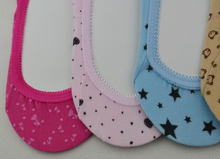 Chaussettes - collants B2222 - Ref 759919 Image 10