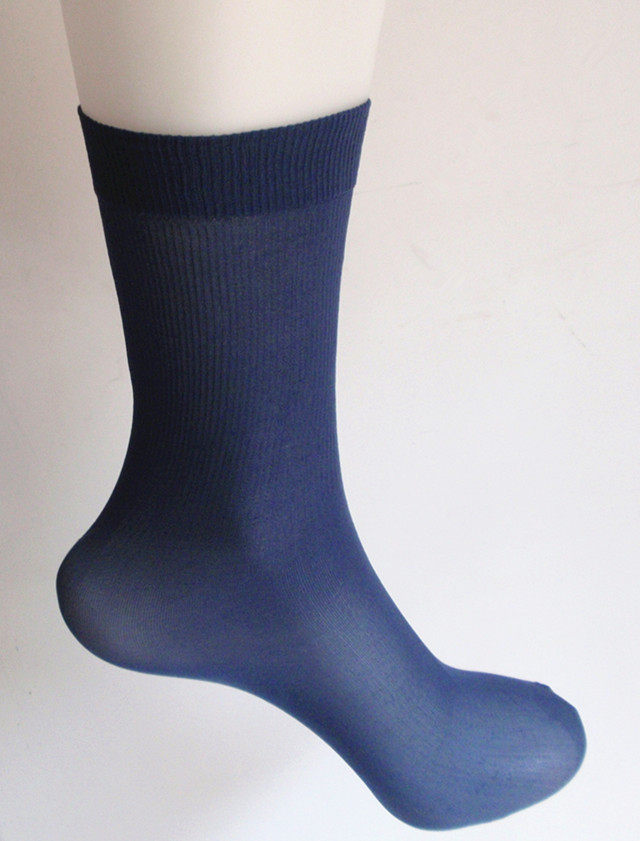 Chaussettes - collants - Ref 771818 Image 94