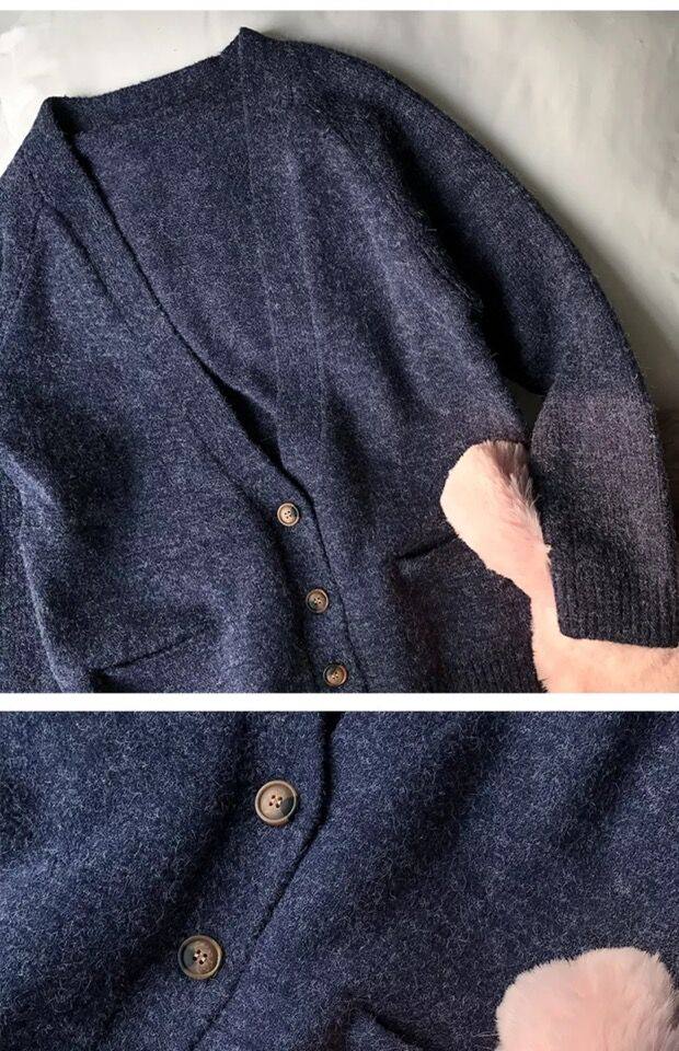 Cardigan - Ref 3229021 Image 22