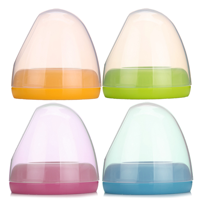 Bai Bottle cap wide caliber cap, generic accessories cover nut bottle cover