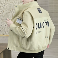 308 Хаки цвет