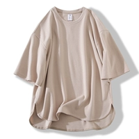 Бежевый, 201м