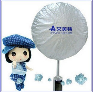 Emmett electric fan table fan floor fan ocean fan table fan ice cooling fan wall fan fan cover dust cover