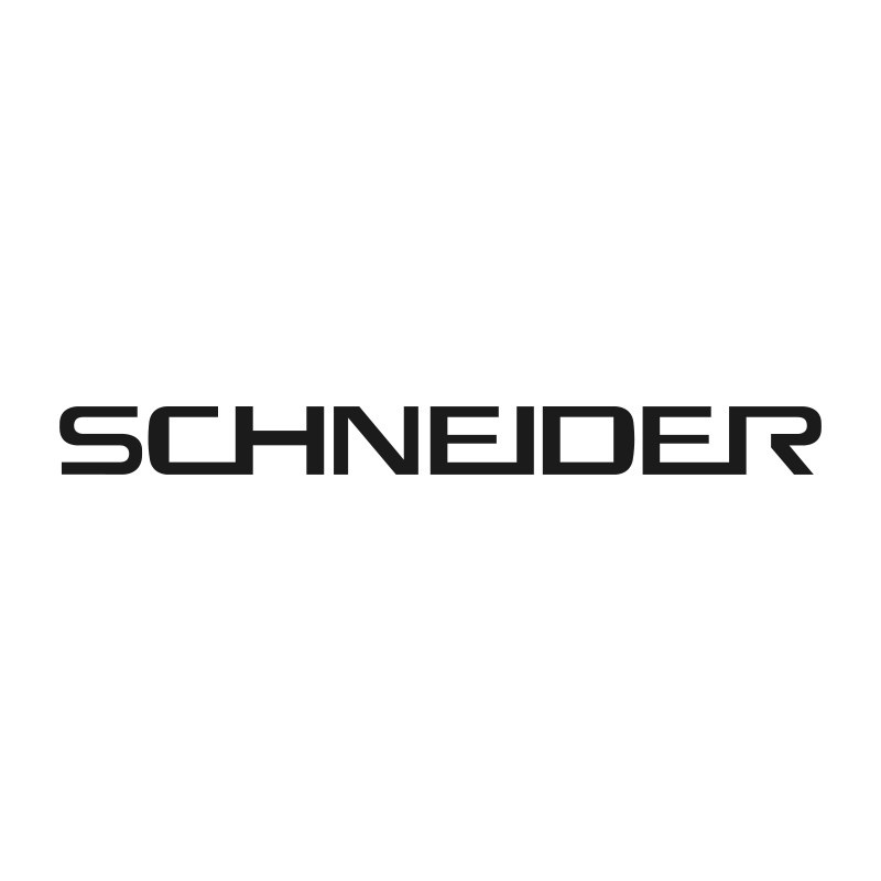 SCHNEIDER电器官方店