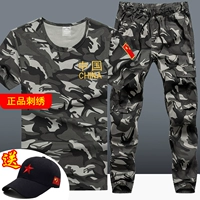 Вентилятор X603 Grey +136 Grey +Hat