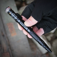 Крутой черный