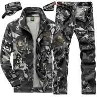 Хлопковая шапка, ремень