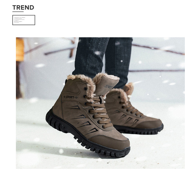 Хлопковая обувь 1818_19.jpg