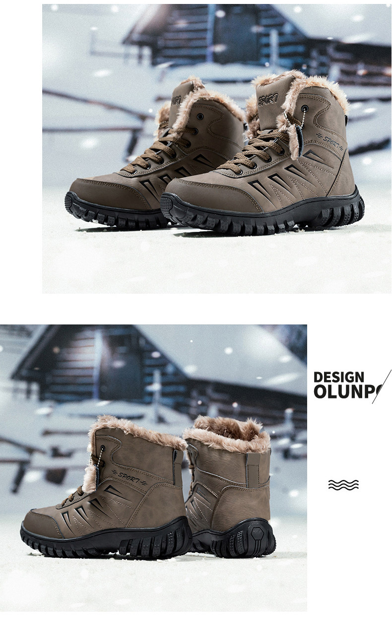 Хлопковая обувь 1818_25.jpg