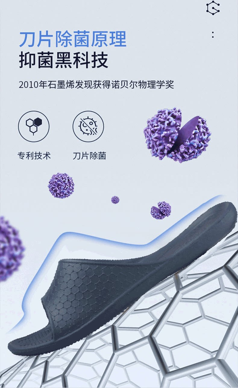 Детали Anywell-Graphene page_05.png