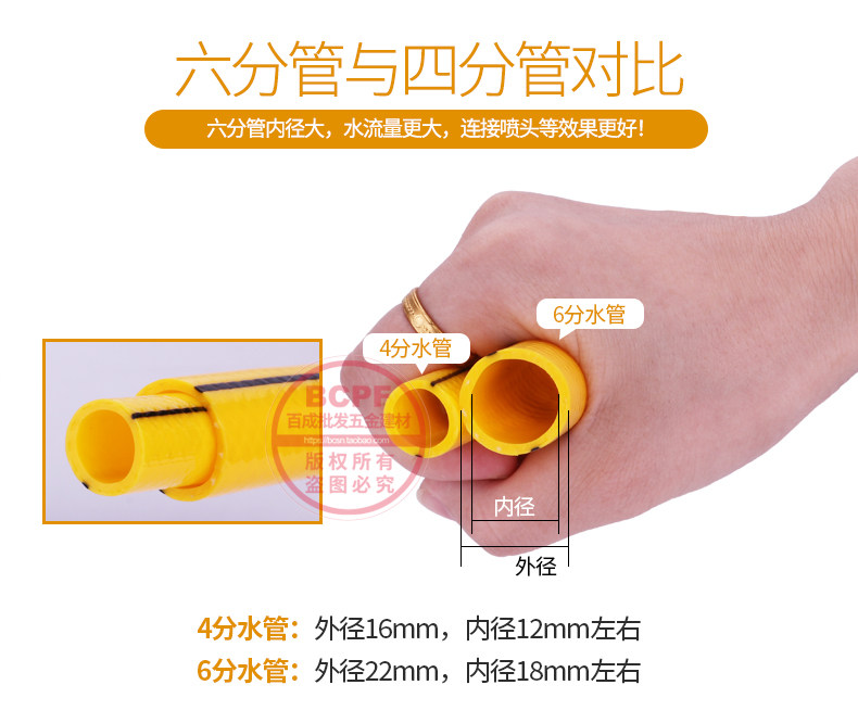 Подробная информация о водопроводной трубе 2xin_09.jpg