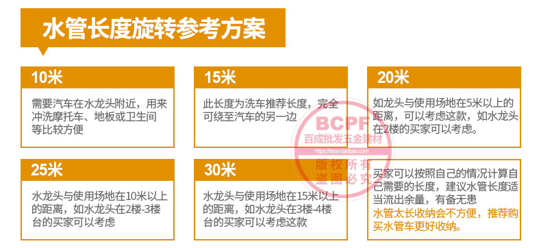 Подробная информация о водопроводной трубе 2xin_21.jpg