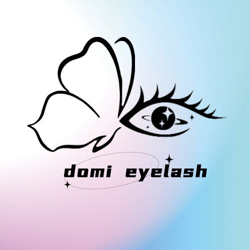 Domi美睫公主