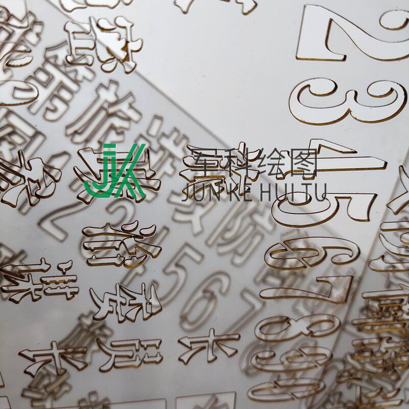 url
