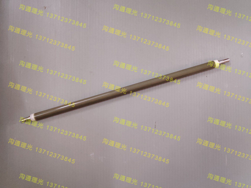 Light original C2800 C2800 C3300 C4000 C5000 C5000 roller charging shaft stick stick