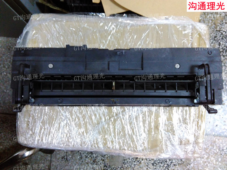 Ricoh C2010 C2030 C2050 C2530 C2550 Fuser Heating Component Original Dismantling Machine