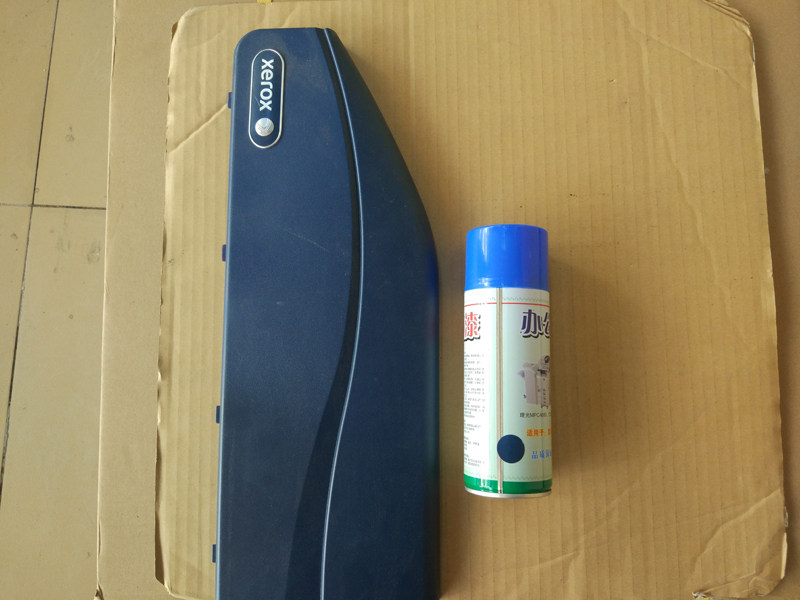 Usd 963 Ricoh Hp Comex Xerox Canon Samsung Copier Self