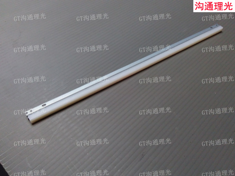 Light MP C2000 C2000 C3000 C2500 C3500 C4500 C4500 of drum wax strips cleaning laps