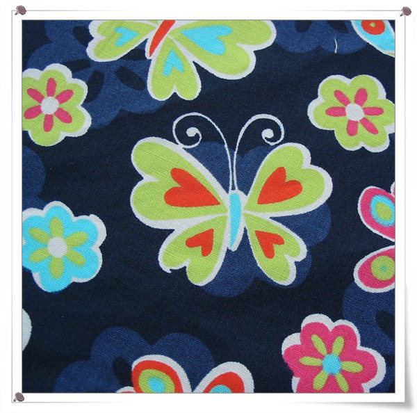 Echarpe enfant - Ref 2135960 Image 13