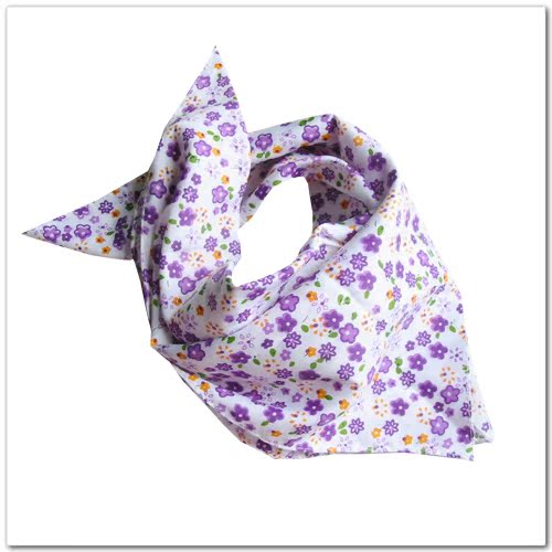 Foulard enfant - Ref 2139655 Image 15