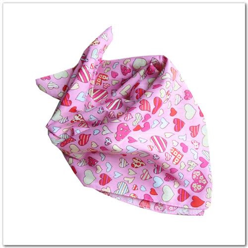 Foulard enfant - Ref 2139655 Image 17
