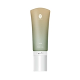 1 массаж = 30 временной терапии!Houchen Plouds and Seck Cream, Meridian Scraping Electric Moil Roller Massage Instrument