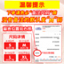 儿 乐 Giá trị tã khô cho bé mùa hè Anerle siêu mỏng thoáng khí S M L XL mã - Tã / quần Lala / tã giấy thế giới bỉm sữa Tã / quần Lala / tã giấy