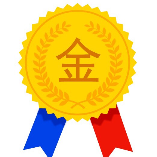 清香百合