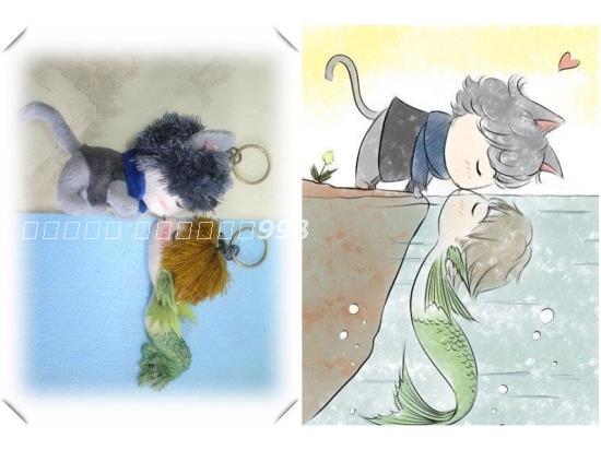 All kinds of cartography to draw physical personality hand painted graffiti work custom couple key button