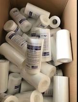 5-inch filter element laser cutting machine welding machine marking machine laser chiller filter element special