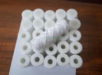 Production power plant Low pressure water sample filter filter GN03D-03 GN03D-03 TZ216-3 GN03C-3SG-M-6H-03 GN03C-3SG-M-6H-03