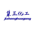 集正工业清洗剂的LOGO