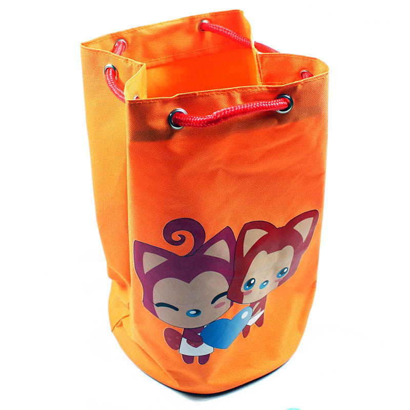 Sac de sport - Ref 7973 Image 19
