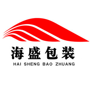 海盛包装直销店
