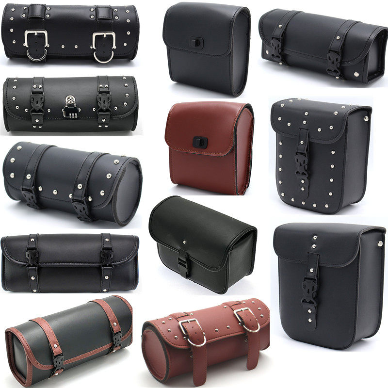 電動自転車、自転車、オートバイ、スクーター用の防水バッグ。フロントバッグ、リアバッグ、サイドバッグ、ツールバッグ、サイドポケットなど各種取り揃えています。