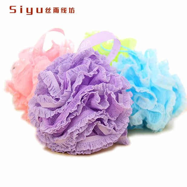 Bath ball Bath flower Back rub bath towel Bath ball Bath flower Bath ball Bath ball Adult bath ball Bath flower