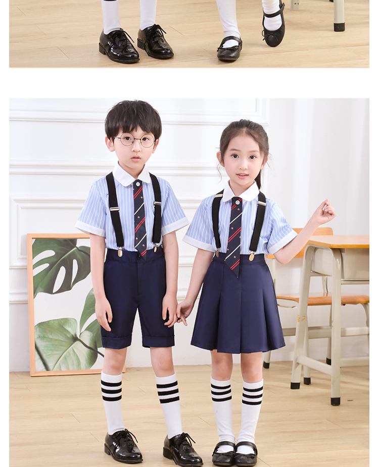 Ngày thiếu nhi Trang phục cho trẻ em Tutu Trẻ em Bibs Điệp khúc Đàn ông và Phụ nữ Công chúa Trang phục Trình diễn Quần áo Mẫu giáo - Trang phục trang phục trẻ em sequin