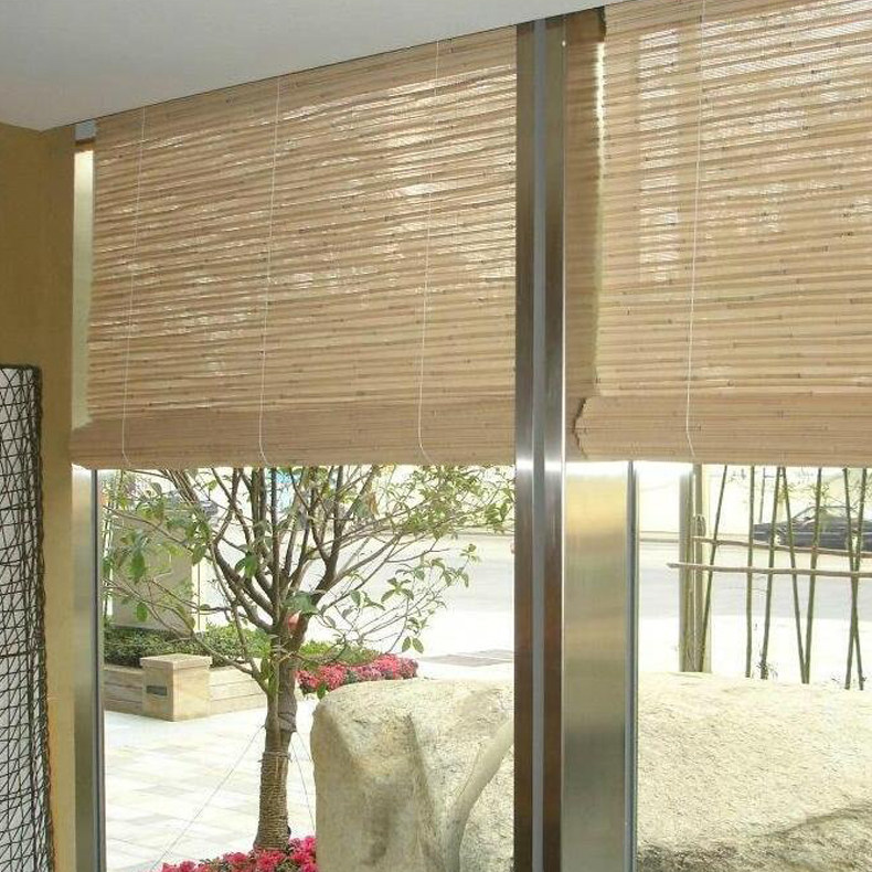 �ѷ���ݸ����鷿��������48-1#