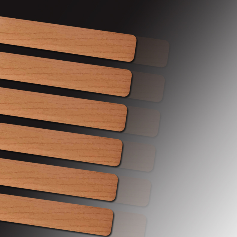 �ѷ��ӼҾƵ괰����� ��˿ ľ�ư�Ҷ