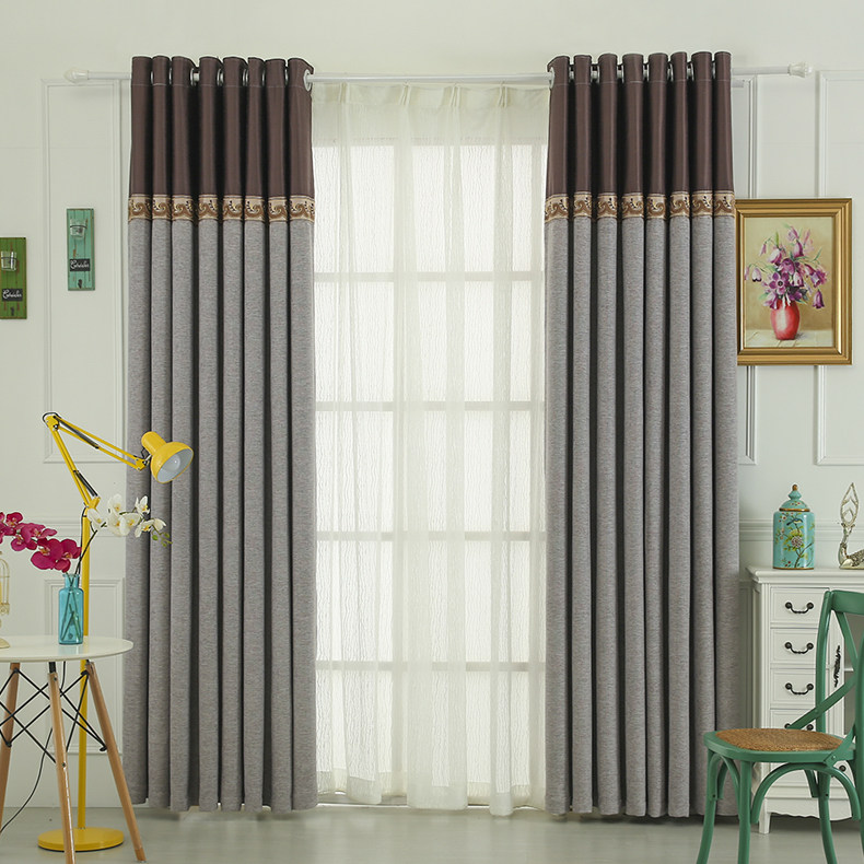 �ѷ�˫ɫ�鴰����Լ�ִ��鷿Ʈ���������