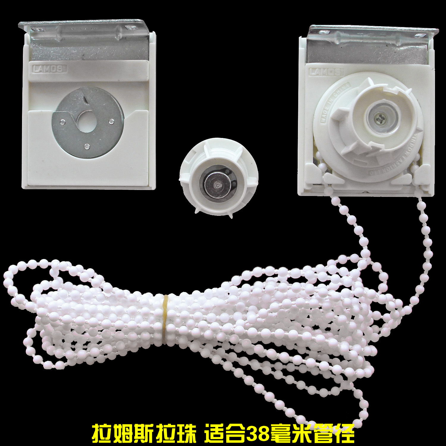 �ѷ�������������00111