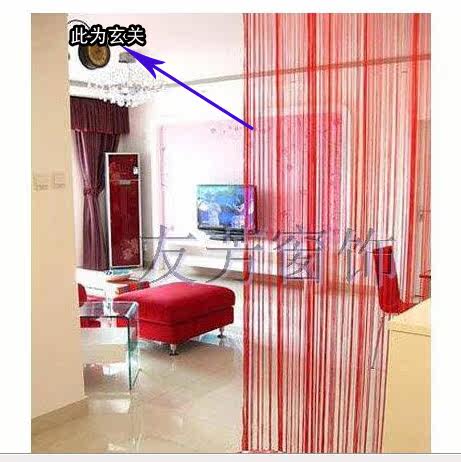 �ѷ�����������������������