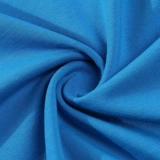 Рабочая футболка, делается под заказ, с вышивкой, с печатью вашего логотипа, короткий рукав