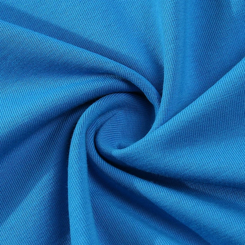 Рабочая футболка, делается под заказ, с вышивкой, с печатью вашего логотипа, короткий рукав