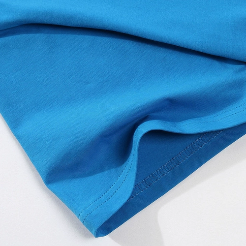 Рабочая футболка, делается под заказ, с вышивкой, с печатью вашего логотипа, короткий рукав