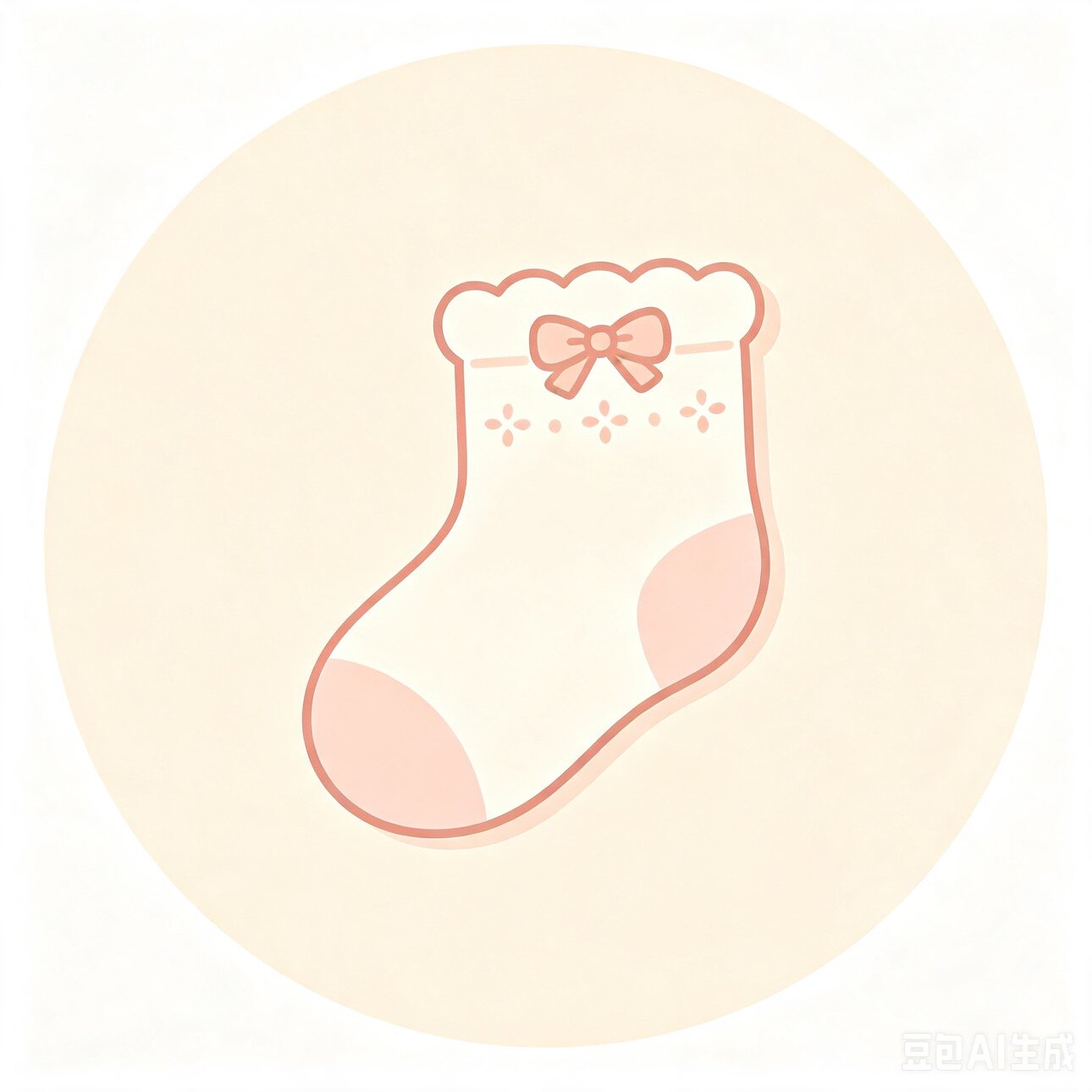 Mi铺Soket的LOGO