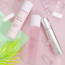 Fense ceramide repair water cream moisturizing dull hydrating pregnant women sensitive muscle soothing skin care set