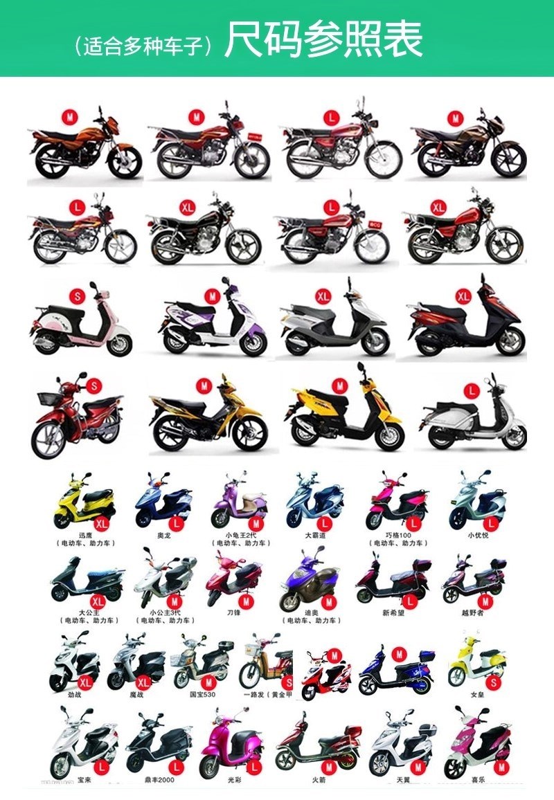 Ắc quy ô tô ghế điện xe đạp bọc ghế chống mạt chống mài mòn mùa xanh tốt đầu máy bệ lưới chống nắng đặc biệt - Đệm xe máy yên xe cub 50