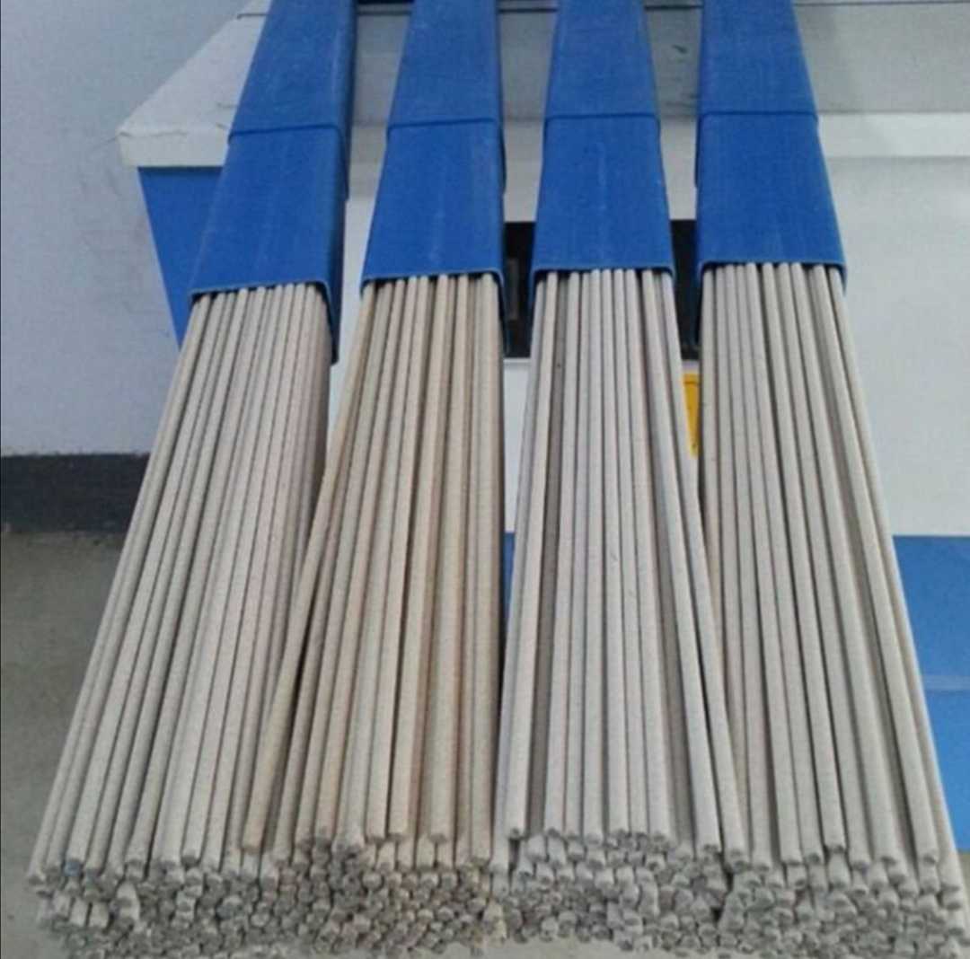 Supply TGF304 TGF308L FREE OF CHARGE ARGON DRUG LEATHER TGF308L Self-protected stainless steel medicated skin welding wire