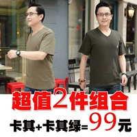 Хаки+Хаки Грин